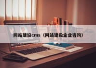 网站建设cms（网站建设企业咨询）
