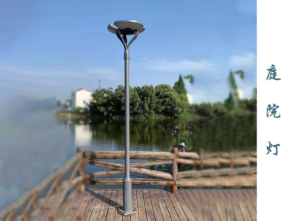 庭院灯 TYD-039 庭院灯 TYD-039